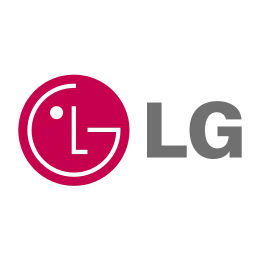 Q51 2020 repair