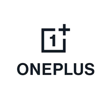 OnePlus 9 repair
