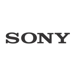 Xperia L4 repair