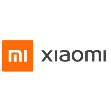 Mi Max 2 repair